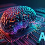 The Power of AI: Transforming the Future Across IndustriesAnalysis rendered entir Highly indeed to garden